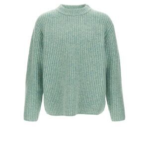 Séfr Men 'Darko' Sweater